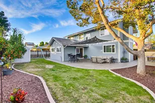 10118 Swanton Dr, Santee, CA 92071 - Photo 30