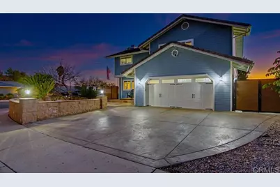 10118 Swanton Drive, Santee, CA 92071 - Photo 2