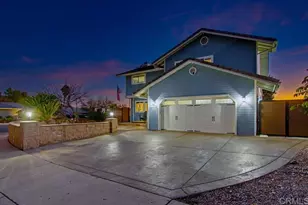 10118 Swanton Dr, Santee, CA 92071 - Photo 2