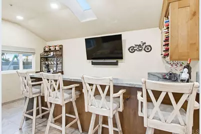 10118 Swanton Drive, Santee, CA 92071 - Photo 12