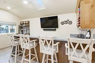 10118 Swanton Dr, Santee, CA 92071 - Photo 12