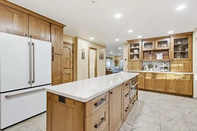 10118 Swanton Drive, Santee, CA 92071 - Photo 10