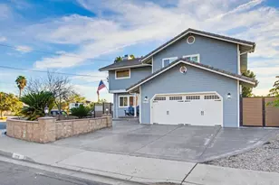 10118 Swanton Dr, Santee, CA 92071 - Photo 40