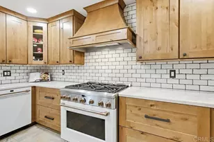 10118 Swanton Dr, Santee, CA 92071 - Photo 4