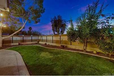 10118 Swanton Drive, Santee, CA 92071 - Photo 6