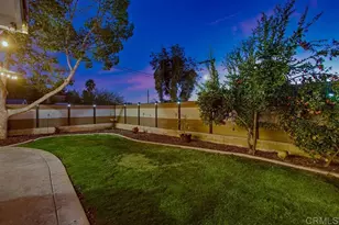 10118 Swanton Dr, Santee, CA 92071 - Photo 6