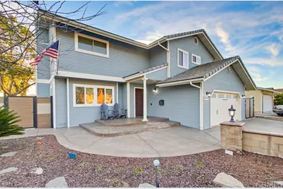 10118 Swanton Drive, Santee, CA 92071 - Photo 38