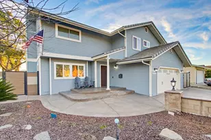 10118 Swanton Dr, Santee, CA 92071 - Photo 38