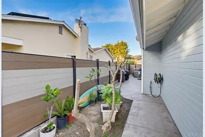 10118 Swanton Drive, Santee, CA 92071 - Photo 26