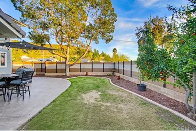 10118 Swanton Drive, Santee, CA 92071 - Photo 28