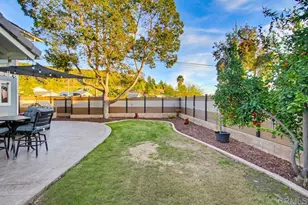 10118 Swanton Dr, Santee, CA 92071 - Photo 28