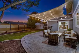 10118 Swanton Dr, Santee, CA 92071 - Photo 22