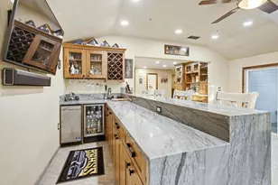 10118 Swanton Dr, Santee, CA 92071 - Photo 10