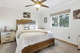 10118 Swanton Dr, Santee, CA 92071 - Photo 20