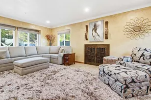 10118 Swanton Dr, Santee, CA 92071 - Photo 16