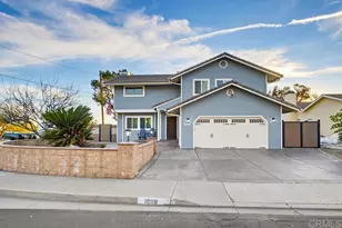 10118 Swanton Dr, Santee, CA 92071 - Photo 36