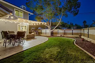 10118 Swanton Dr, Santee, CA 92071 - Photo 24