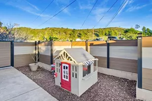 10118 Swanton Dr, Santee, CA 92071 - Photo 32