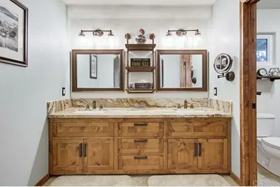 10118 Swanton Drive, Santee, CA 92071 - Photo 20