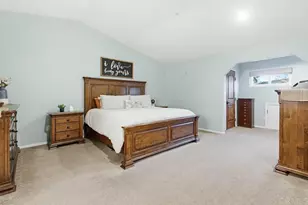 10118 Swanton Dr, Santee, CA 92071 - Photo 14