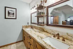 10118 Swanton Dr, Santee, CA 92071 - Photo 18