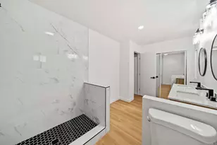 8301 Mission Gorge Road, Santee, CA 92071 - Photo 26