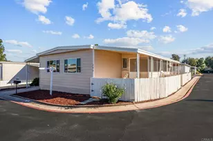 8301 Mission Gorge Road, Santee, CA 92071 - Photo 34