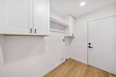 8301 Mission Gorge Road #253, Santee, CA 92071 - Photo 22