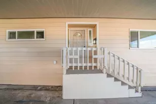 8301 Mission Gorge Road, Santee, CA 92071 - Photo 28