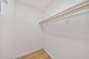 8301 Mission Gorge Road, Santee, CA 92071 - Photo 12