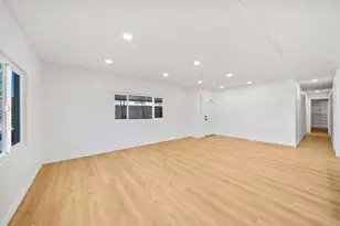 8301 Mission Gorge Road, Santee, CA 92071 - Photo 20