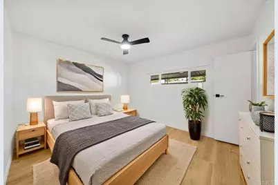 8301 Mission Gorge Road #253, Santee, CA 92071 - Photo 4