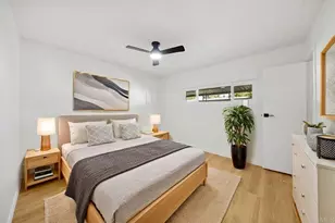 8301 Mission Gorge Road, Santee, CA 92071 - Photo 4