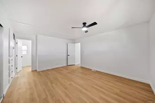 8301 Mission Gorge Road, Santee, CA 92071 - Photo 16