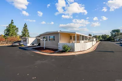 8301 Mission Gorge Road #253, Santee, CA 92071 - Photo 40