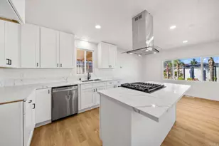 8301 Mission Gorge Road, Santee, CA 92071 - Photo 6