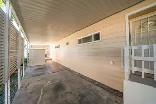 8301 Mission Gorge Road, Santee, CA 92071 - Photo 30