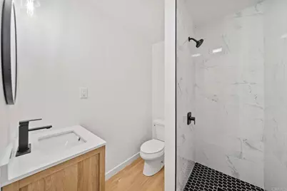 8301 Mission Gorge Road #253, Santee, CA 92071 - Photo 24