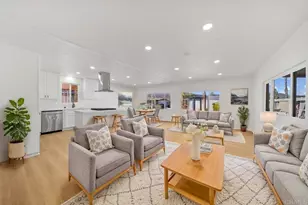 8301 Mission Gorge Road, Santee, CA 92071 - Photo 1