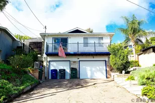 3458 Central, Spring Valley, CA 91977 - Photo 1