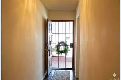 3458 Central, Spring Valley, CA 91977 - Photo 4
