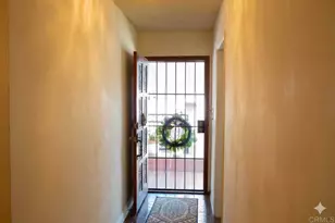 3458 Central, Spring Valley, CA 91977 - Photo 4