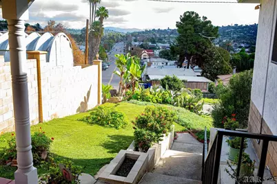 3458 Central, Spring Valley, CA 91977 - Photo 2