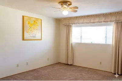 3458 Central, Spring Valley, CA 91977 - Photo 14