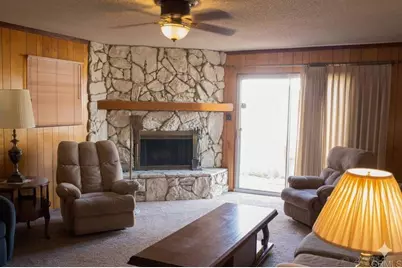 3458 Central, Spring Valley, CA 91977 - Photo 20