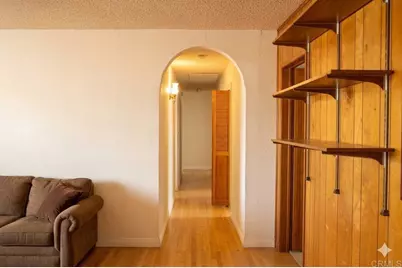 3458 Central, Spring Valley, CA 91977 - Photo 12