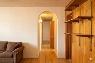 3458 Central, Spring Valley, CA 91977 - Photo 12