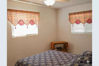 3458 Central, Spring Valley, CA 91977 - Photo 18