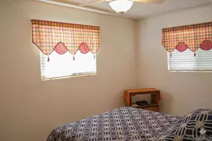 3458 Central, Spring Valley, CA 91977 - Photo 18