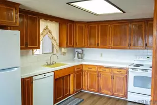 3458 Central, Spring Valley, CA 91977 - Photo 8